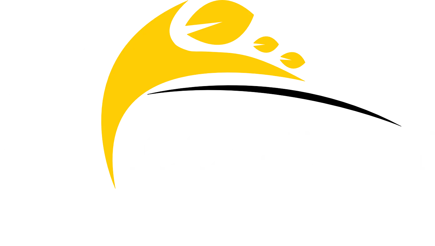 Ecoambiente Bolivia